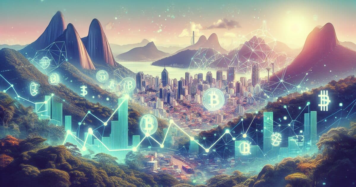 brazilian-exchange-mercado-bitcoin-highlights-six-key-crypto-trends-for-2026-1768123234