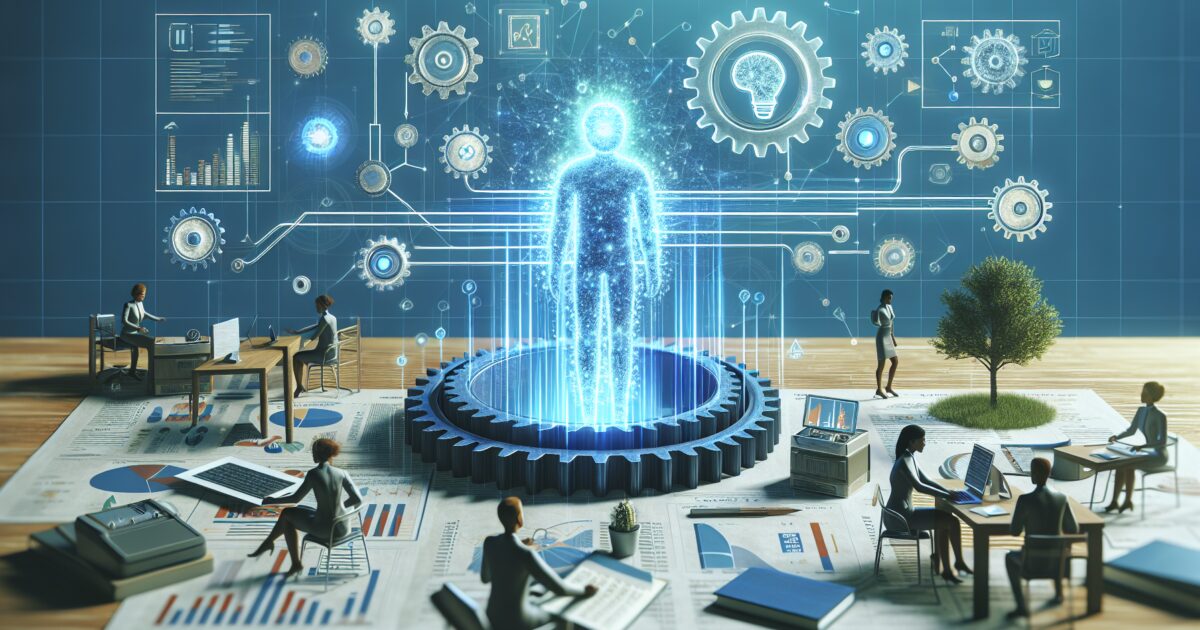 broadridge-invests-in-ai-firm-deepsee-for-automated-financial-workflows-1768118436