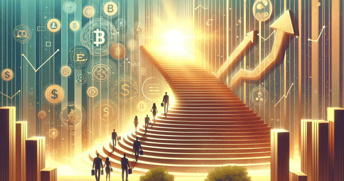 bybit-sees-user-growth-and-regulatory-advances-in-2025-1767512731