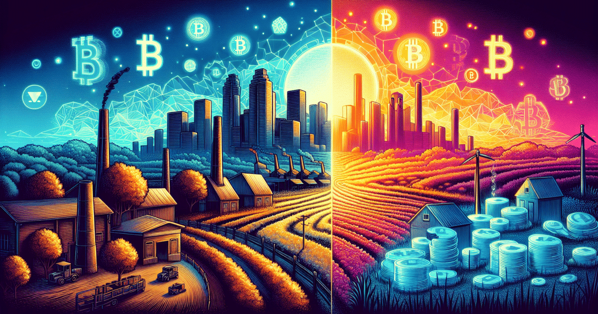 capital-rotation-to-crypto-potential-shift-in-investment-trends-1767484841