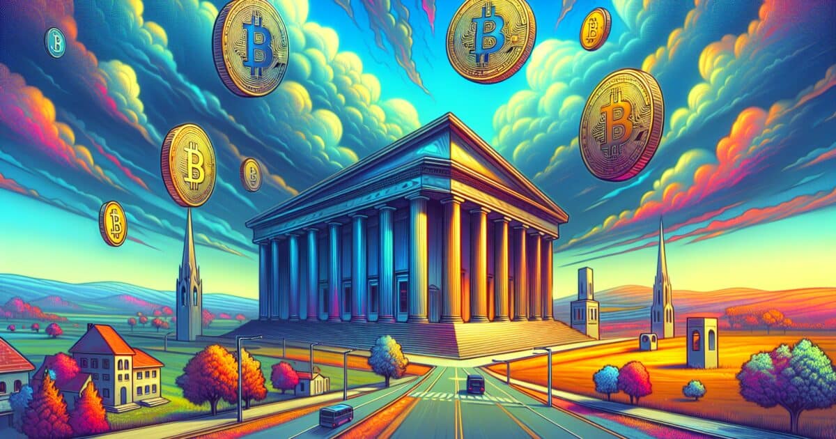 cardano-founder-criticizes-trumps-crypto-policy-as-divisive-1768292735