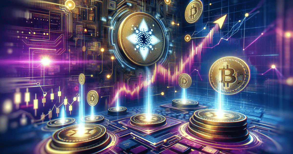 cardanos-ada-sees-significant-activity-increase-amid-market-anticipation-1767395132