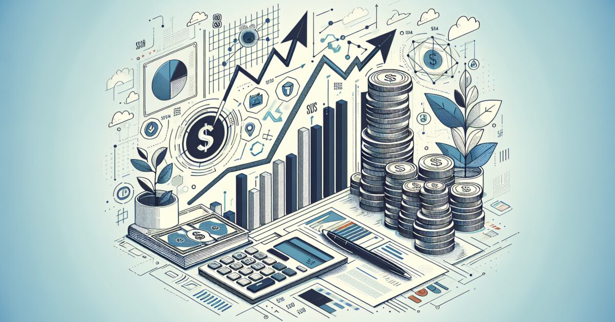 Chainlink's $80 Trillion Upgrade Spurs Rise in LINK Reserves and Open Interest