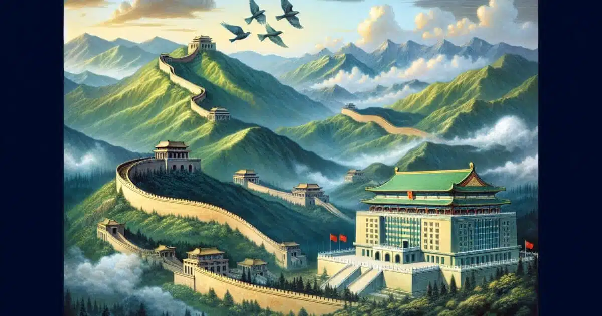 chinas-central-bank-signals-shift-in-foreign-exchange-policy-1768304749