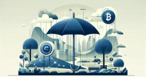 Circle Launches USDCx on Aleo Blockchain for Private Transactions