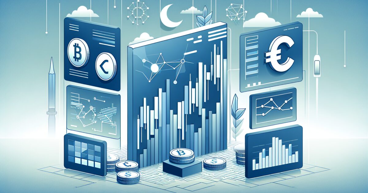 Coinbase considers investment in South Korean exchange Coinone