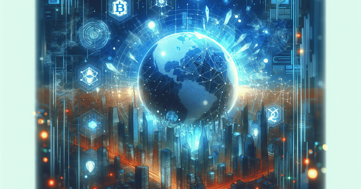 crypto-industrys-most-notable-events-of-2025-1767606030