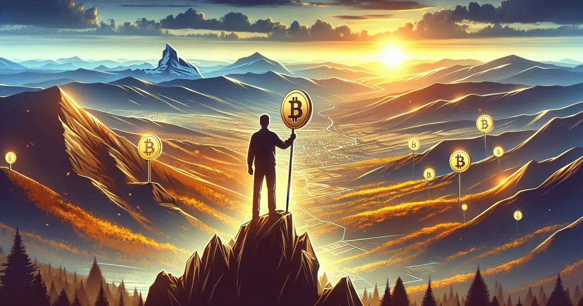 crypto-trader-turns-321-into-2-18m-with-solana-based-token-rise-1767750336