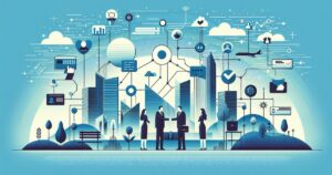 Cysic Joins Forces With Billions to Enable Scalable Privacy-First Web3 Identity Solutions