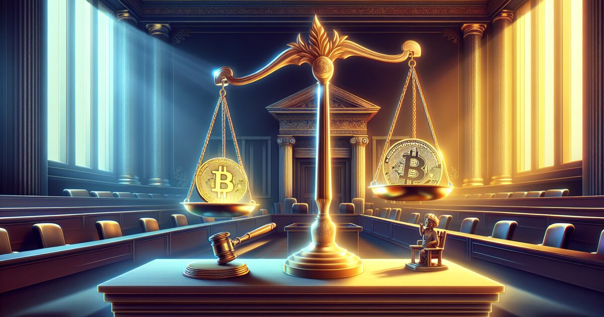 democrats-question-secs-withdrawal-from-key-crypto-enforcement-actions-1768742736