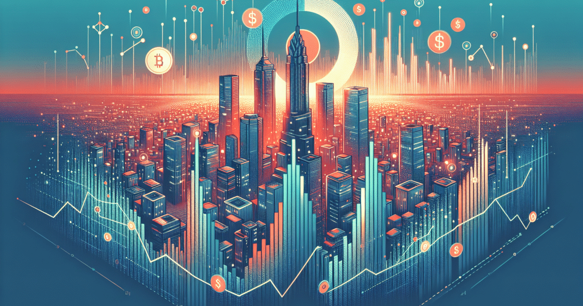 dexter-surpasses-coinbase-in-daily-x402-transaction-volume-1767369644