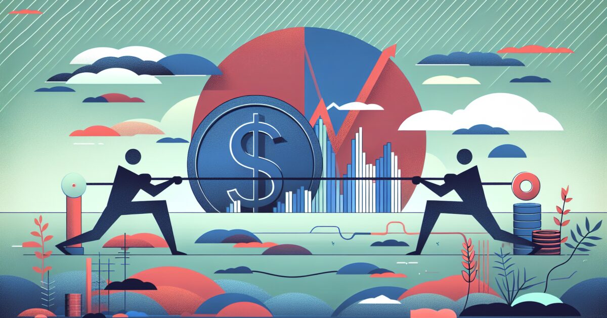 Digitap Challenges XRP's Position in Institutional Payment Market
