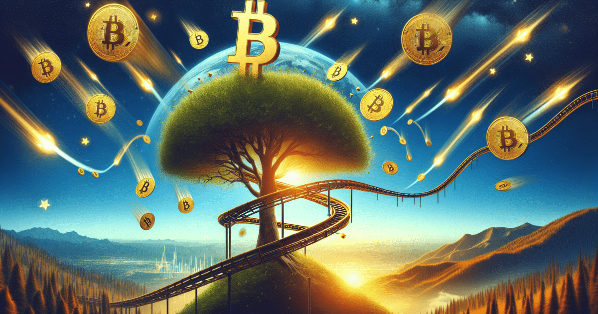 experts-predict-bitcoin-could-reach-200000-amid-potential-market-volatility-1767354630