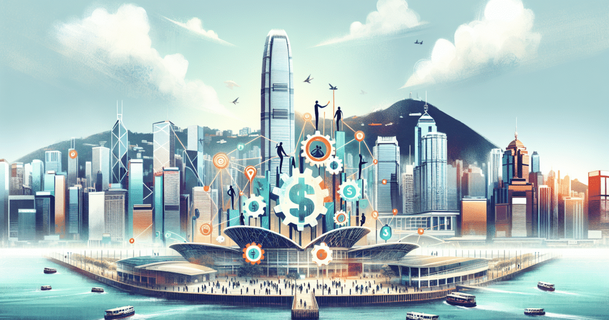 hong-kong-grants-money-lenders-license-to-doo-money-lender-1767241525