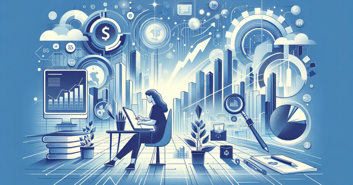 HYPE Token Rockets 65% as Traders Pile Into Derivatives