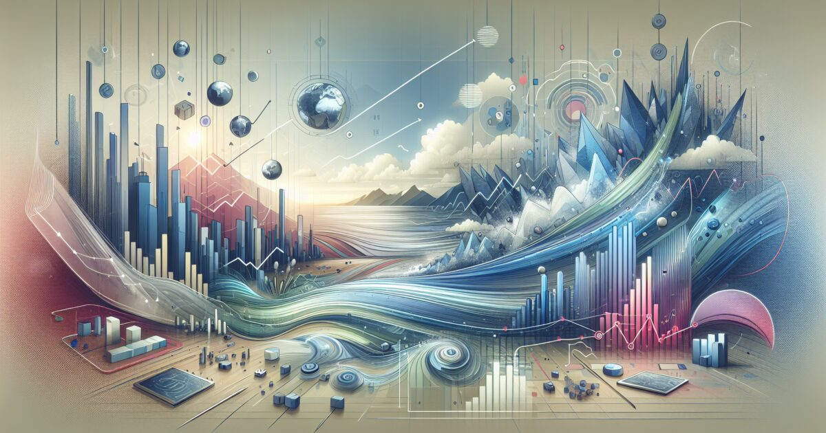 hyperliquid-forecasts-point-to-potential-support-level-at-19-75-1768880735