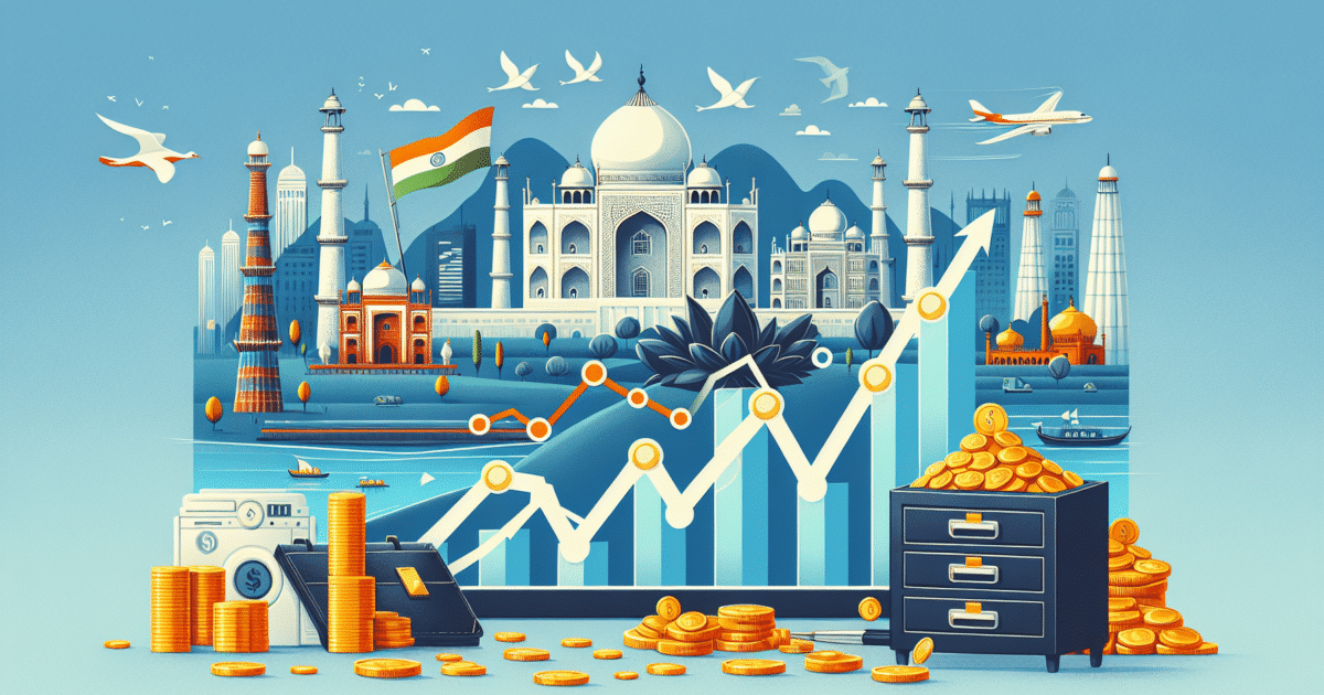 indias-foreign-exchange-reserves-rise-to-696-61-billion-1767373239