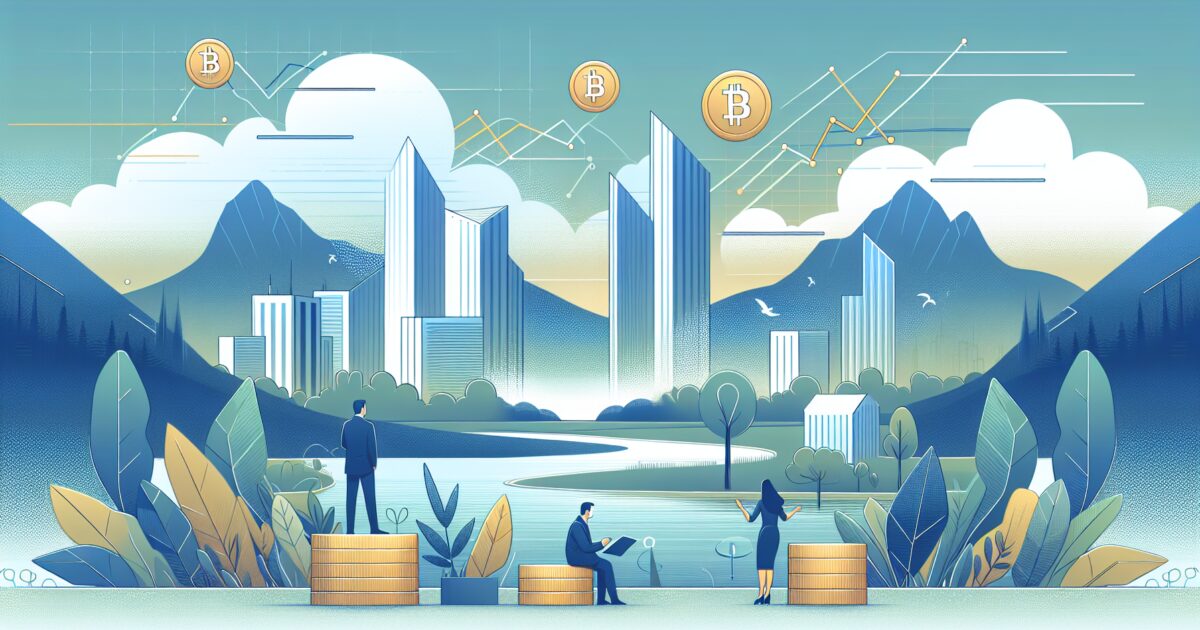 Investors Eye Altcoins, APEMARS Gains Attention in January 2026