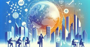 Kraken Lists BGB Token as Morph Foundation Eyes Global Expansion