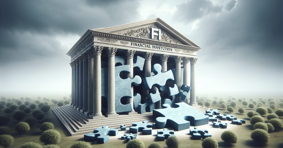 logic-investments-ltd-undergoes-special-administration-process-1768739130