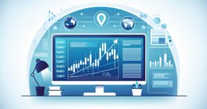Margex Adds Five New Trading Pairs as Platform Pushes Growth