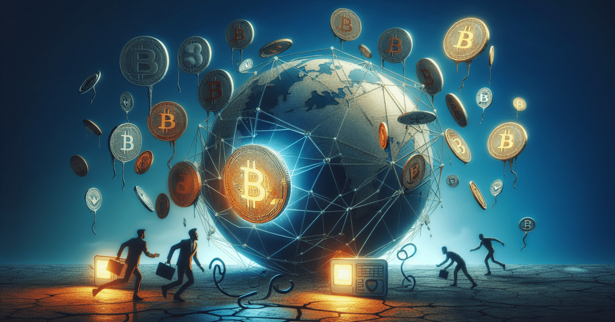 metamask-users-face-scams-as-fake-2fa-drains-wallets-quickly-1767956743