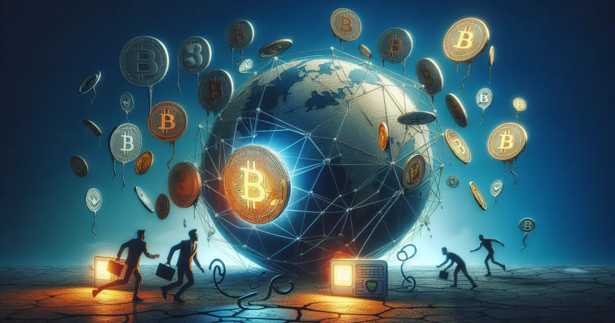 metamask-users-face-scams-as-fake-2fa-drains-wallets-quickly-1767956743