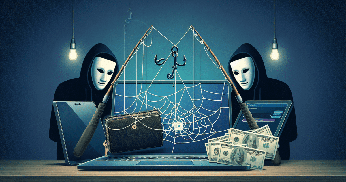 metamask-users-targeted-by-advanced-phishing-scheme-with-fake-2fa-alerts-1767603031