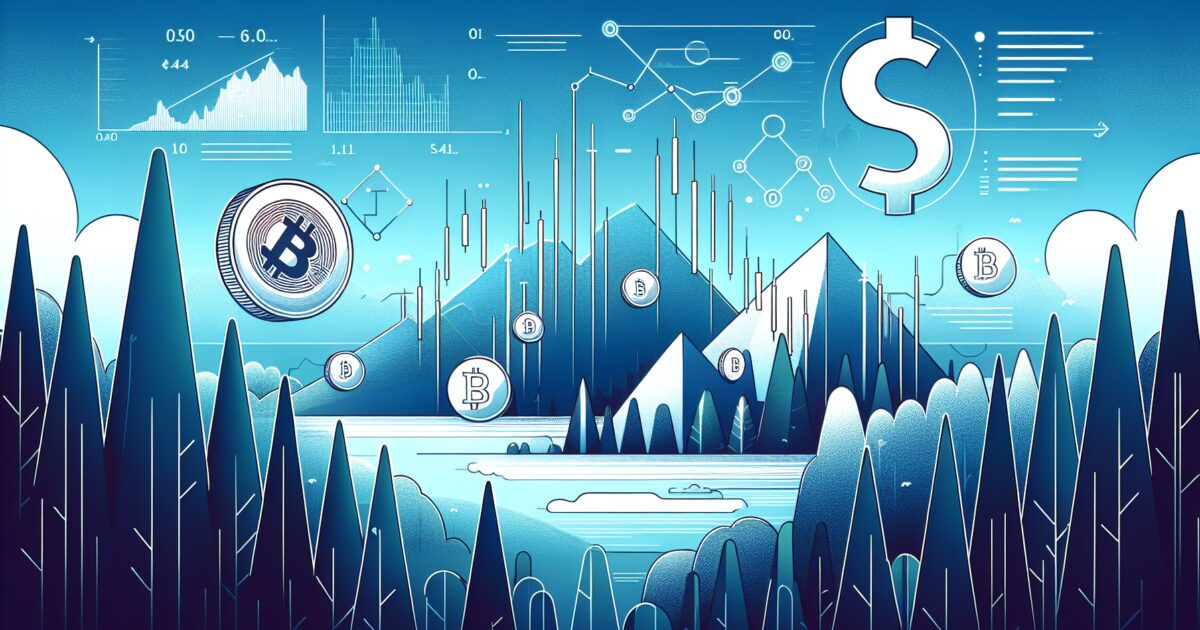 Metaplanet Raises $127 Million for Bitcoin Buys as Stock Tumbles 3.5%