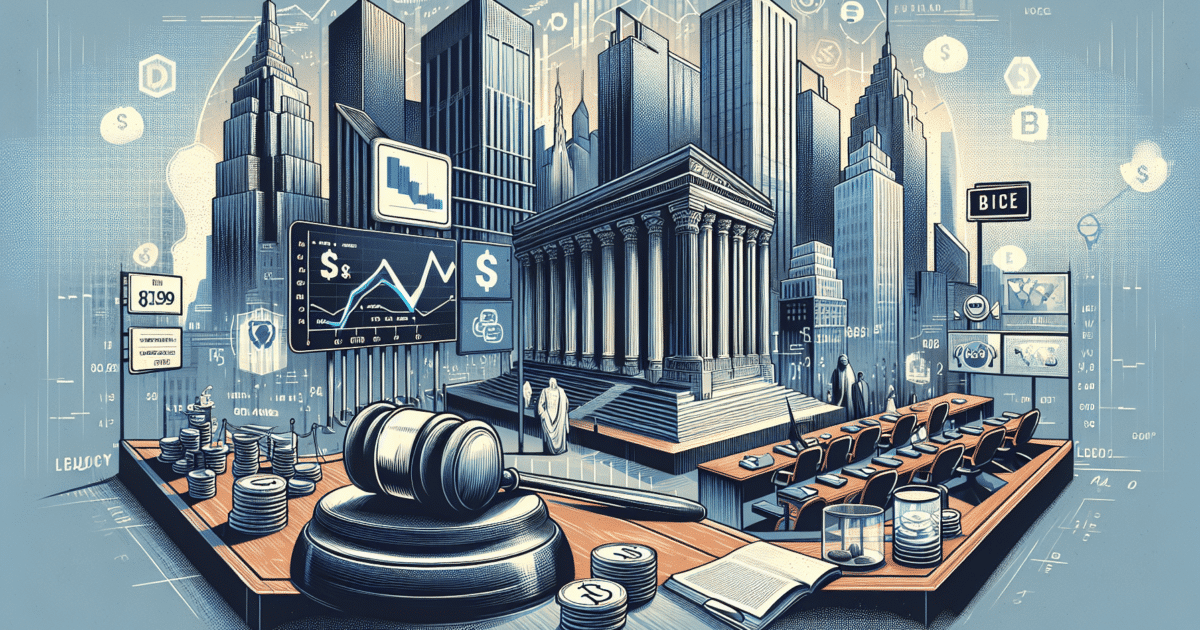 new-york-lawmakers-propose-restrictions-on-prediction-markets-1767945643