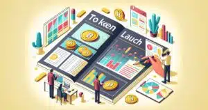 Paradex Locks February Launch Date for DIME Token as Airdrop Rewards Jump