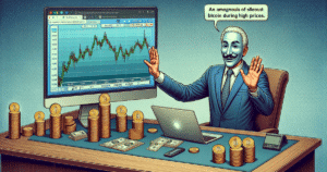 peter-schiff-advises-bitcoin-investors-to-sell-amid-high-valuations-1767250232