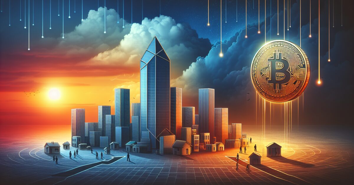 polygon-announces-workforce-reduction-amid-strategic-shift-in-crypto-payments-1768649737