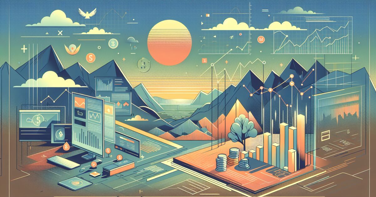 Polymarket Bettors Predict GTA 6 Launch Price Surpasses $100