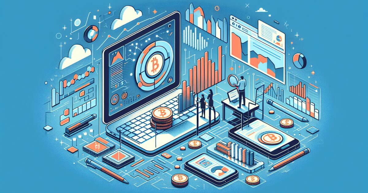 Pump.fun Establishes $3 Million Fund for Crypto Startups