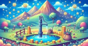 pump-fun-leads-solana-apps-as-revenue-reaches-2-4-billion-in-2025-1768176035