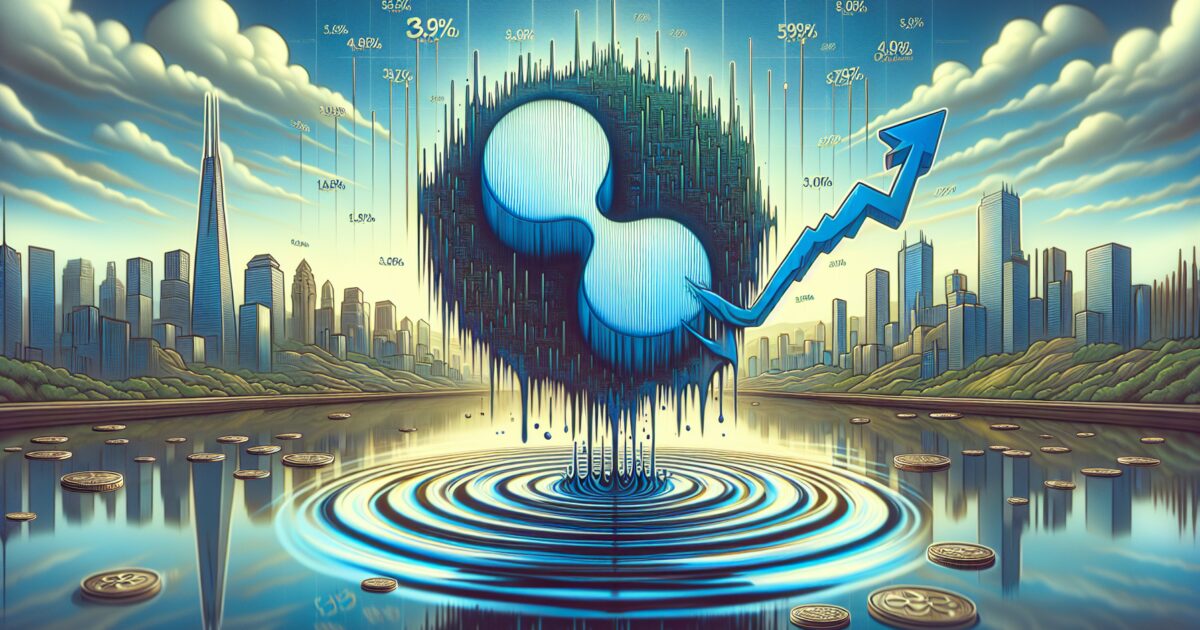ripples-xrp-experiences-significant-liquidation-as-2-level-triggers-losses-1768816848