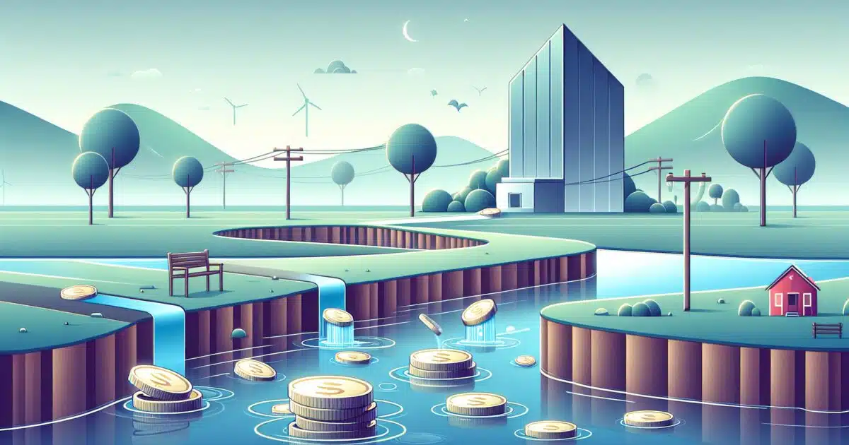 River receives $8 million investment from TRON DAO Ventures