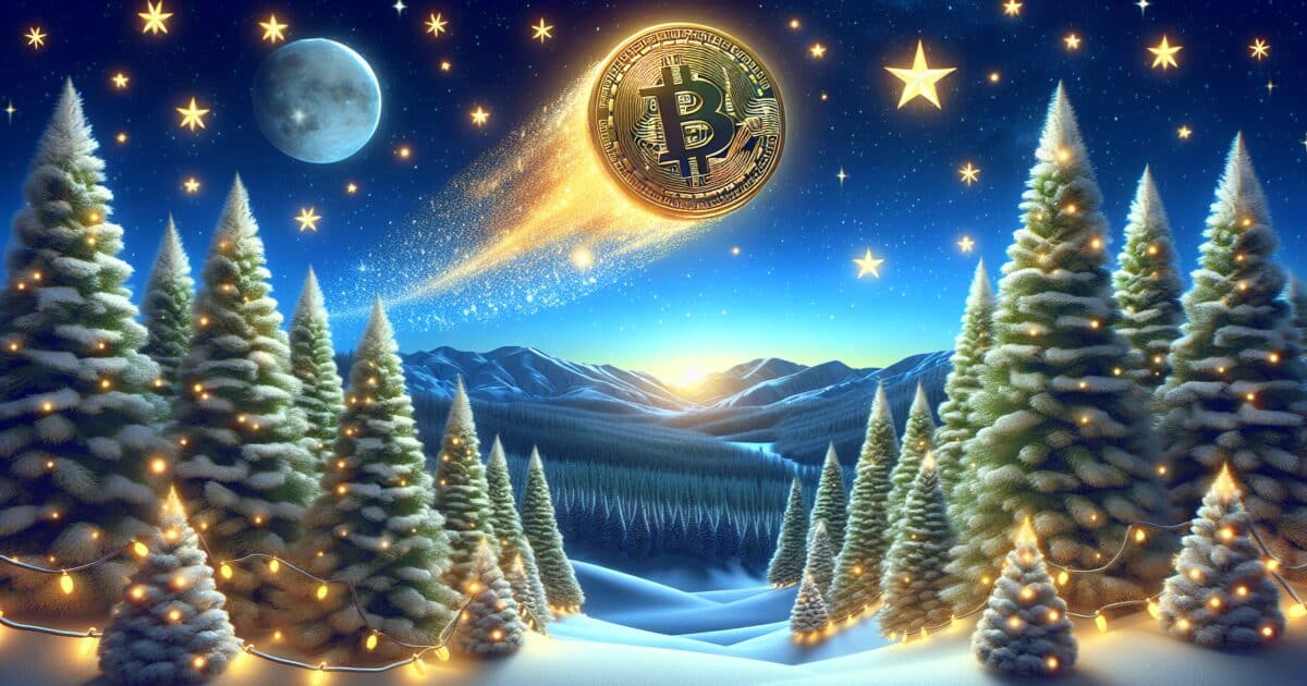robinhood-distributes-750k-in-bitcoin-in-holiday-giveaway-1768386051