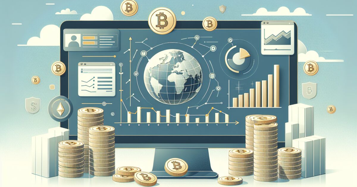 SEC and CFTC Shift Joint Event to January 29 Amid Crypto Focus