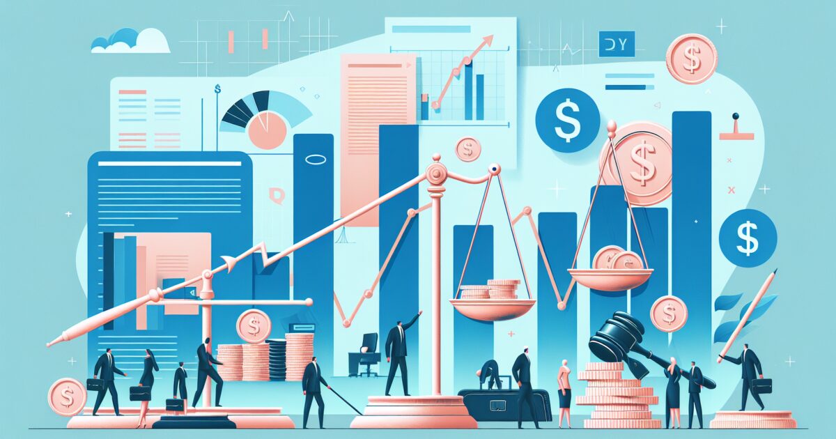 SEC Dismisses Gemini Earn Lawsuit Following Full Investor Recovery