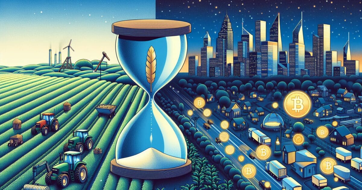 senate-agriculture-committee-reschedules-crypto-bill-hearing-to-jan-27-1768353957