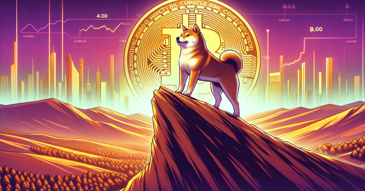 shiba-inu-shib-sees-27-surge-reaches-600-million-market-cap-1767560729