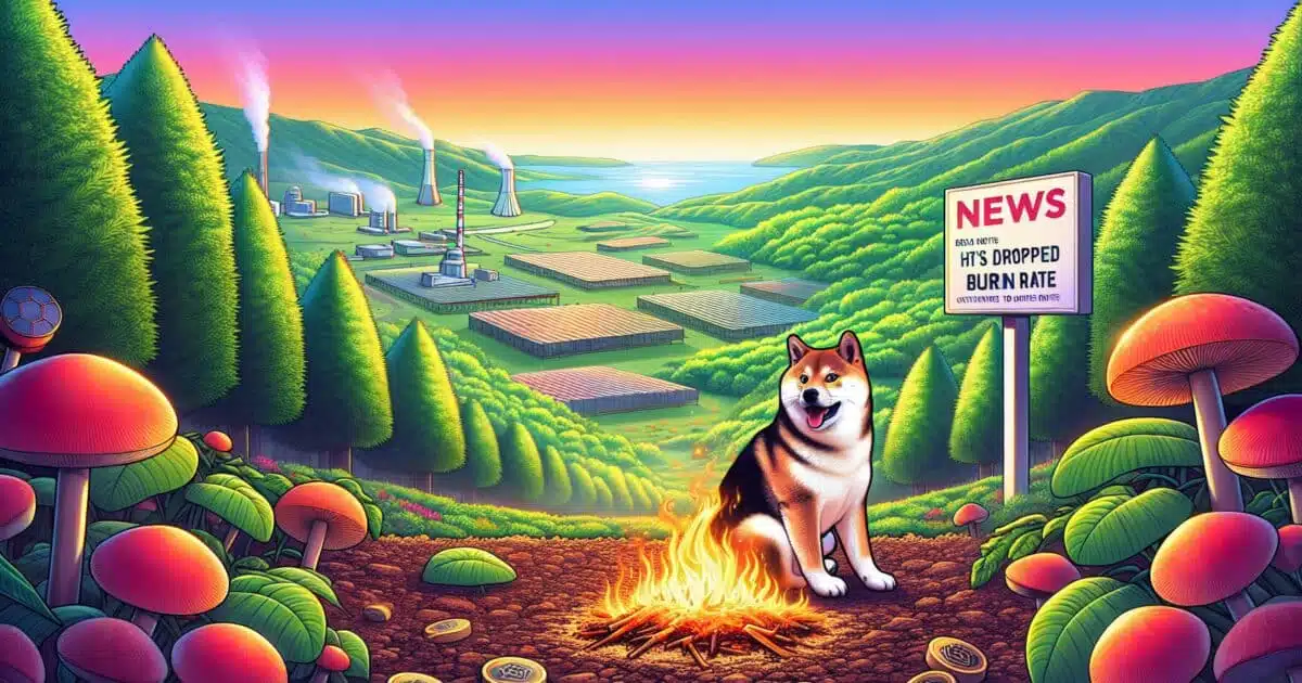 shiba-inu-token-burn-rate-drops-sharply-amid-recent-optimism-1768224938