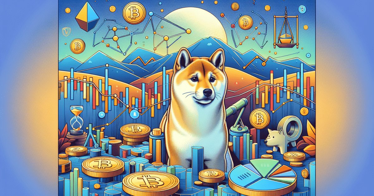 shiba-inu-trading-volumes-drop-52-raising-market-attention-1767814552