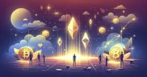 Solana Drops to $20.50 as APEMARS Presale Draws Crypto Investors
