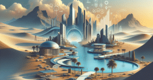 sqd-introduces-revenue-pools-supported-by-enterprise-payments-1767227727
