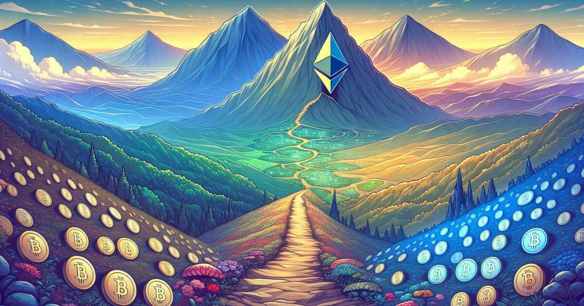 standard-chartered-predicts-ethereum-to-outperform-bitcoin-in-2026-1768264841