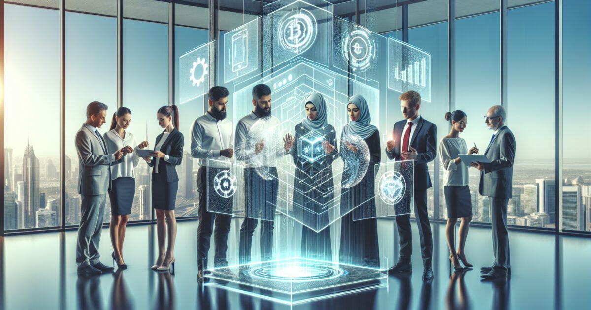 state-street-launches-digital-asset-platform-for-institutional-clients-1768553748