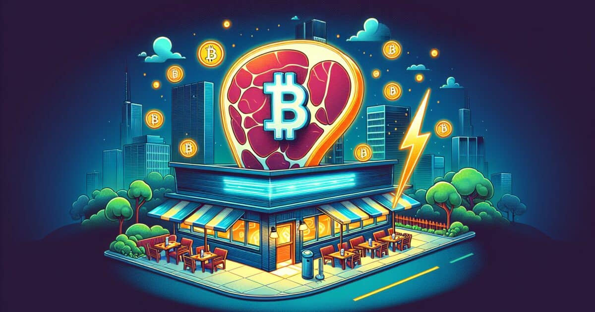steak-n-shake-increases-bitcoin-holdings-following-lightning-network-adoption-1768761636